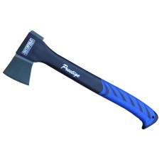 Faithfull Prestige Super Hatchet 567g (1.1/4 lb) FAIAXE114PRE