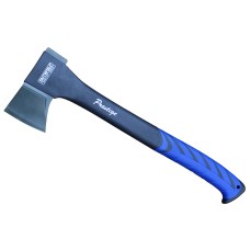 Faithfull Prestige Super Splitting Axe 980g (2 lb) FAIAXE2PRE