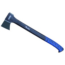 Faithfull Prestige Super Splitting Axe 1.25kg (3 lb) FAIAXE3PRE