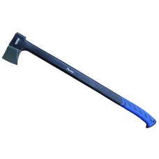 Faithfull Prestige Super Splitting Axe 2.5kg (6 lb) FAIAXE6PRE