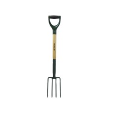 Faithfull Countryman Border Fork FAICOUBF