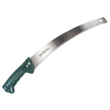 Faithfull Countryman Curved Pruning Saw 330mm (13in) FAICOUCPS13