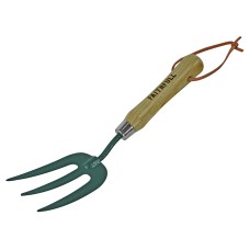 Faithfull Countryman Hand Fork FAICOUHF