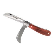 Faithfull Countryman Budding & Pruning Knife FAICOUKNIFE