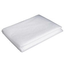 Faithfull Non-Woven Dust Sheet 3.6 x 2.4m FAIDSNW129