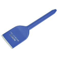 Faithfull Flooring Chisel 57mm (2.1/4in) FAIEC214