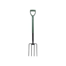 Faithfull Essentials Digging Fork FAIESSDFE