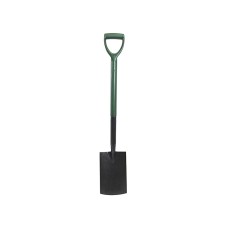 Faithfull Essentials Digging Spade FAIESSDSE