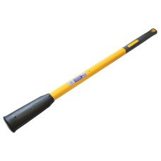 Faithfull Fibreglass Pick Handle 915mm (36in) FAIFGP36