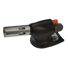 Faithfull Auto Start Power Torch EN417 FAIGZAUTO