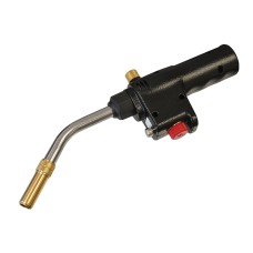 Faithfull Quick Pro Auto Power Torch CGA600 FAIGZPROAUTO