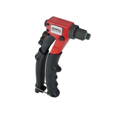 Faithfull Heavy-Duty Riveter FAIHDRN