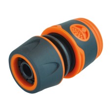 Faithfull Plastic Female Hose Connector FAIHOSEPLFC