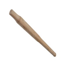 Faithfull Hickory Sledge Hammer Handle 610mm (24in) FAIHS24