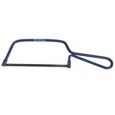 Faithfull Junior Hacksaw 150mm (6in) FAIJH