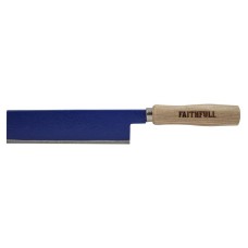 Faithfull FSC Kindling Axe (Stick Chopper) FAIKINDLEFSC