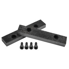 Faithfull Spare Jaws for FAIMV100SG 100mm (4in) FAIMV100JAWS