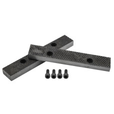 Faithfull Spare Jaws for FAIMV125SG 125mm (5in) FAIMV125JAWS