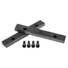 Faithfull Spare Jaws for FAIMV150SG 150mm (6in) FAIMV150JAWS