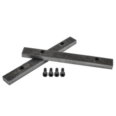 Faithfull Spare Jaws for FAIMV200SG 200mm (8in) FAIMV200JAWS