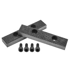 Faithfull Spare Jaws for FAIMV75SG 75mm (3in) FAIMV75JAWS