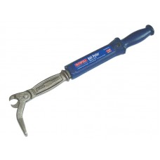 Faithfull Nail Puller 60cm (24in) FAINAILPULL