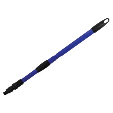 Faithfull Auto-Lock Design Extension Pole 1.4m FAIPATPOLE