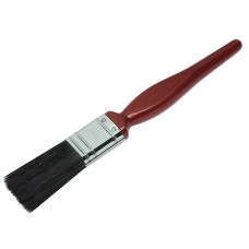 Faithfull Contract Paint Brush 25mm (1in) FAIPBC1