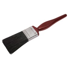 Faithfull Contract Paint Brush 38mm (1.1/2in) FAIPBC112