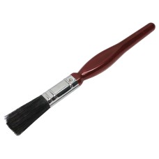 Faithfull Contract Paint Brush 13mm (1/2in) FAIPBC12