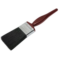 Faithfull Contract Paint Brush 50mm (2in) FAIPBC2