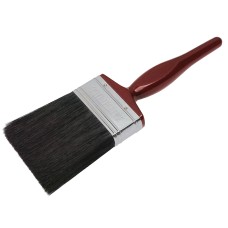 Faithfull Contract Paint Brush 75mm (3in) FAIPBC3