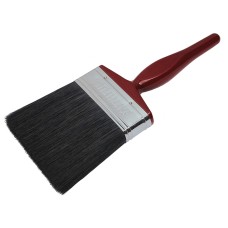 Faithfull Contract Paint Brush 100mm (4in) FAIPBC4