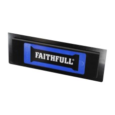 Faithfull Flexifit Trowel with Foam 14in FAIPFLEX14