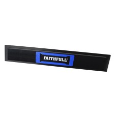 Faithfull Flexifit Trowel with Foam 28in FAIPFLEX28