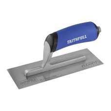 Faithfull Flexifit Master Trowel FAIPFLEXMAS