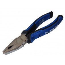 Faithfull Combination Pliers 150mm (6in) FAIPLC6N