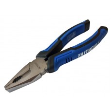 Faithfull Combination Pliers 180mm (7in) FAIPLC7N