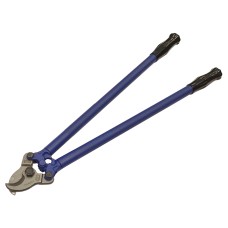 Faithfull Cable Cutters 600mm (24in) FAIPLCC24