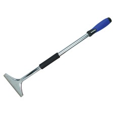 Faithfull Heavy-Duty Long Handled Scraper 150mm (6in) FAISCRA150LH