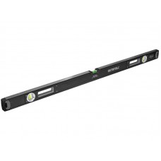 Faithfull Prestige Professional Heavy-Duty Spirit Level 120cm FAISLHD1200