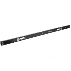 Faithfull Prestige Professional Heavy-Duty Spirit Level 180cm FAISLHD1800