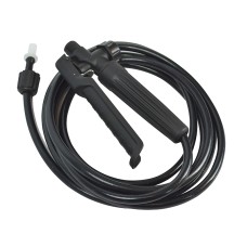 Faithfull Trigger Assembly Hose for FAISPRAY12HD FAISPRAY12TR