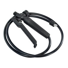 Faithfull Trigger Assembly Hose for FAISPRAY16HD FAISPRAY16TR