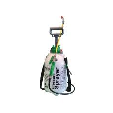 Faithfull Pressure Sprayer 5 litre FAISPRAY5