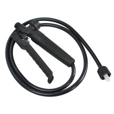 Faithfull Trigger Assembly Hose for FAISPRAY8HD FAISPRAY8TR