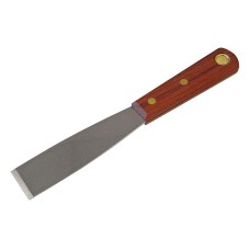 Faithfull Professional Chisel Knife 32mm FAIST101