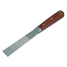 Faithfull Professional Filling Knife 25mm FAIST110