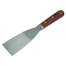 Faithfull Professional Filling Knife 50mm FAIST112