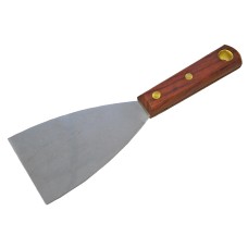 Faithfull Professional Filling Knife 75mm FAIST114